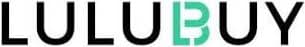 Lulubuy