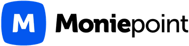 Moniepoint