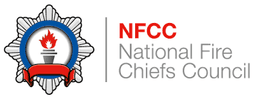 NFCC