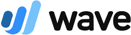 Wave