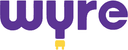 Wyyre