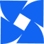 Techpye