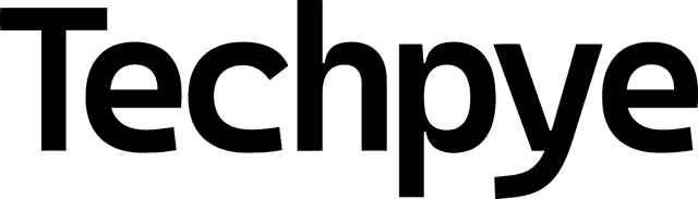 Techpye