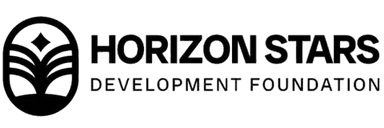 Horizon Stars Development Foundation