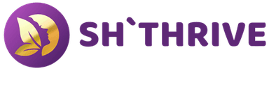 SH Thrive