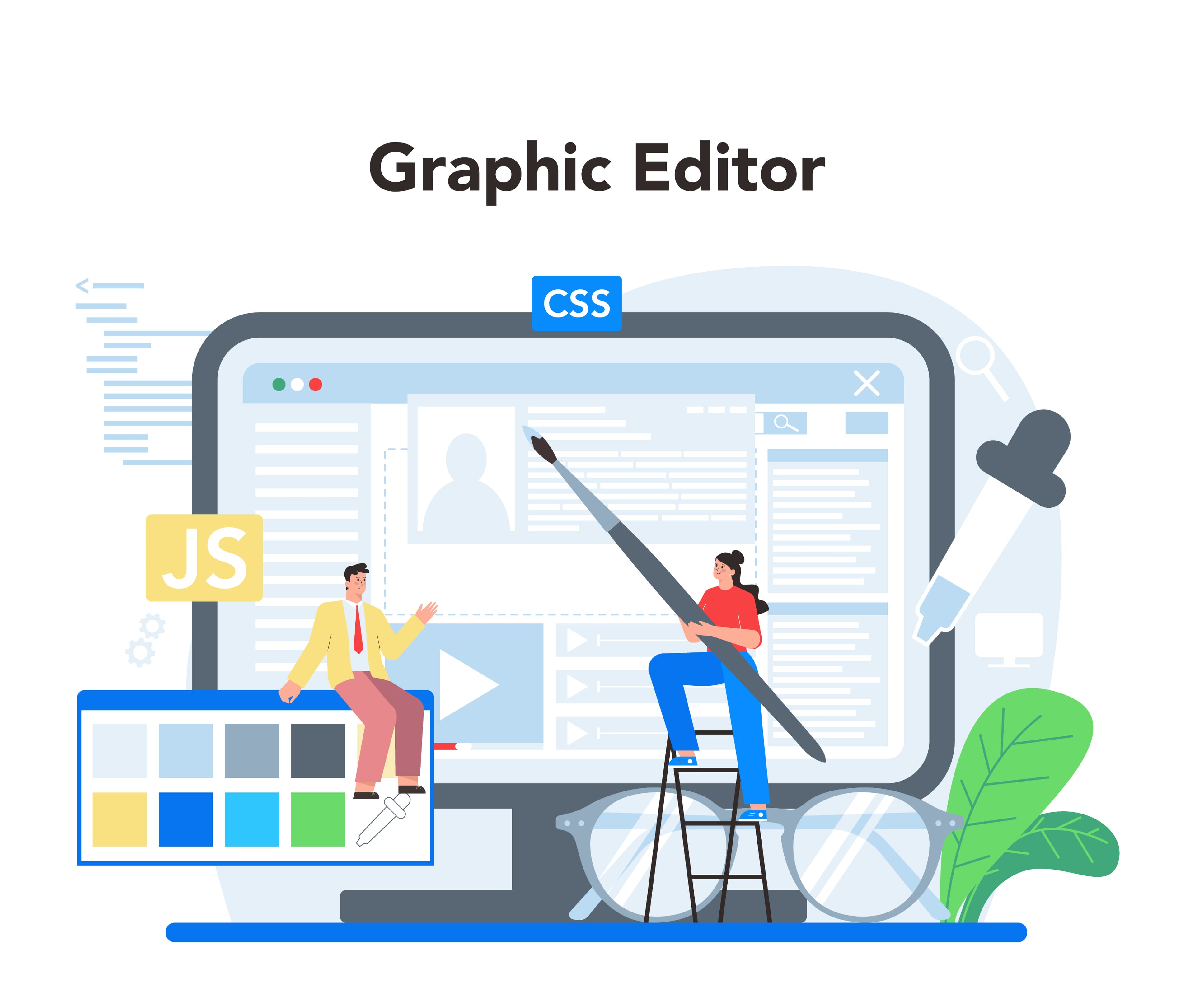 Brand Identity